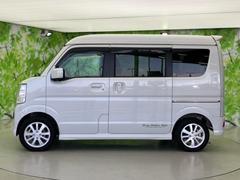 �ףţã��ңӤκ߸˥ڡ������������������ˤ��꤬�Ȥ��������ޤ����ףţã��ңӤϡ֤��������פ��åȡ��ˤ����ͤΥ����饤�դ����Ϥǥ��ݡ��Ȥ������ޤ��� 2