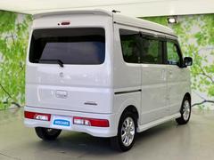 �����Ź�ޤ�Ÿ�����Ƥ���ΤǤɤ��Ǥ⤪���󤻤���ǽ�Ǥ������μ֤����ˤʤ뤱�ɱ��������顦�����������ɬ�פϤ���ޤ��󡪢�����Φ����ɬ�פǤ��� 3