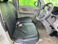 �֤��μ֤μ̿����äȸ������ס־��֤����ˤʤ�ס֤��������ϤĤ��Ƥ��롩�פɤ�ʾ����ʵ���Ǥ⤪���ڤˤ��䤤��碌���������� 4