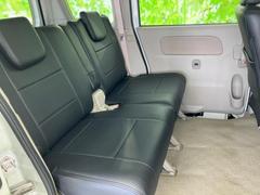 �ףţã��ңӤǤϤۤ������������߸˼�ξ�����٤��Ƥ���ޤ��������ͤΤ�������𤨤룱�椬���äȣףţã��ңӤˤ���Ϥ��Ǥ��� 5