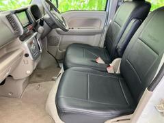 �ͥåȤǼ֤򸫤Ƥ��Ƥ⥤�᡼����ͯ���ʤ������������ʲ�Ҥ�֤����ꤹ���Ʋ����ɤ��Τ�ʬ����ʤ��������������ͤ��Τ����͡������̤ΤߤǤ�ϣˤǤ����ףţã��ңӤǤ���żֹ����δ��ܤ��������ޤ��� 6