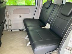 �ףţã��ңӤǤϳƾ����ʤ��緿��˥������Ѱդ��Ƥ���ޤ������䤹������̤Ǥ�ä��������κ߸ˤ������������ޤ���������Ź���Ԥ����Ƥ���ޤ��� 7