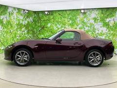 �ףţã��ңӤκ߸˥ڡ������������������ˤ��꤬�Ȥ��������ޤ����ףţã��ңӤϡ֤��������פ��åȡ��ˤ����ͤΥ����饤�դ����Ϥǥ��ݡ��Ȥ������ޤ��� 2