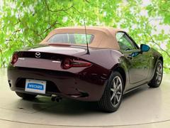 �����Ź�ޤ�Ÿ�����Ƥ���ΤǤɤ��Ǥ⤪���󤻤���ǽ�Ǥ������μ֤����ˤʤ뤱�ɱ��������顦�����������ɬ�פϤ���ޤ��󡪢�����Φ����ɬ�פǤ��� 3