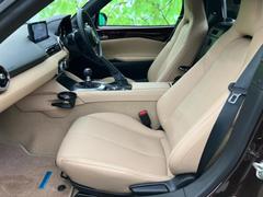 �ףţã��ңӤǤϤۤ������������߸˼�ξ�����٤��Ƥ���ޤ��������ͤΤ�������𤨤룱�椬���äȣףţã��ңӤˤ���Ϥ��Ǥ��� 5