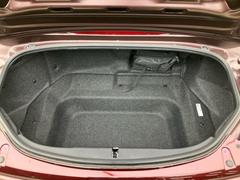 �ͥåȤǼ֤򸫤Ƥ��Ƥ⥤�᡼����ͯ���ʤ������������ʲ�Ҥ�֤����ꤹ���Ʋ����ɤ��Τ�ʬ����ʤ��������������ͤ��Τ����͡������̤ΤߤǤ�ϣˤǤ����ףţã��ңӤǤ���żֹ����δ��ܤ��������ޤ��� 6