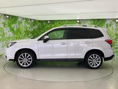 �ףţã��ңӤκ߸˥ڡ������������������ˤ��꤬�Ȥ��������ޤ����ףţã��ңӤϡ֤��������פ��åȡ��ˤ����ͤΥ����饤�դ����Ϥǥ��ݡ��Ȥ������ޤ��� 2