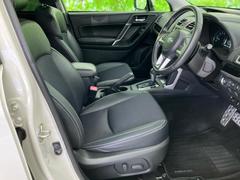 �֤��μ֤μ̿����äȸ������ס־��֤����ˤʤ�ס֤��������ϤĤ��Ƥ��롩�פɤ�ʾ����ʵ���Ǥ⤪���ڤˤ��䤤��碌���������� 4