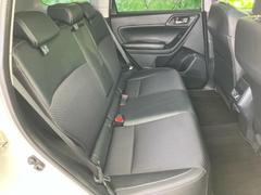 �ףţã��ңӤǤϤۤ������������߸˼�ξ�����٤��Ƥ���ޤ��������ͤΤ�������𤨤룱�椬���äȣףţã��ңӤˤ���Ϥ��Ǥ��� 5