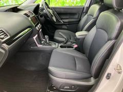 �ͥåȤǼ֤򸫤Ƥ��Ƥ⥤�᡼����ͯ���ʤ������������ʲ�Ҥ�֤����ꤹ���Ʋ����ɤ��Τ�ʬ����ʤ��������������ͤ��Τ����͡������̤ΤߤǤ�ϣˤǤ����ףţã��ңӤǤ���żֹ����δ��ܤ��������ޤ��� 6