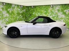 �ףţã��ңӤκ߸˥ڡ������������������ˤ��꤬�Ȥ��������ޤ����ףţã��ңӤϡ֤��������פ��åȡ��ˤ����ͤΥ����饤�դ����Ϥǥ��ݡ��Ȥ������ޤ��� 2