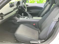 �ףţã��ңӤǤϤۤ������������߸˼�ξ�����٤��Ƥ���ޤ��������ͤΤ�������𤨤룱�椬���äȣףţã��ңӤˤ���Ϥ��Ǥ��� 5