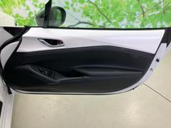 �ףţã��ңӤǤϳƾ����ʤ��緿��˥������Ѱդ��Ƥ���ޤ������䤹������̤Ǥ�ä��������κ߸ˤ������������ޤ���������Ź���Ԥ����Ƥ���ޤ��� 7