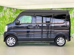 �ףţã��ңӤκ߸˥ڡ������������������ˤ��꤬�Ȥ��������ޤ����ףţã��ңӤϡ֤��������פ��åȡ��ˤ����ͤΥ����饤�դ����Ϥǥ��ݡ��Ȥ������ޤ��� 2