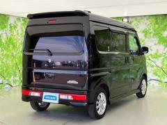 �����Ź�ޤ�Ÿ�����Ƥ���ΤǤɤ��Ǥ⤪���󤻤���ǽ�Ǥ������μ֤����ˤʤ뤱�ɱ��������顦�����������ɬ�פϤ���ޤ��󡪢�����Φ����ɬ�פǤ��� 3