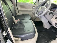 �֤��μ֤μ̿����äȸ������ס־��֤����ˤʤ�ס֤��������ϤĤ��Ƥ��롩�פɤ�ʾ����ʵ���Ǥ⤪���ڤˤ��䤤��碌���������� 4