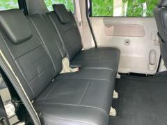 �ףţã��ңӤǤϤۤ������������߸˼�ξ�����٤��Ƥ���ޤ��������ͤΤ�������𤨤룱�椬���äȣףţã��ңӤˤ���Ϥ��Ǥ��� 5