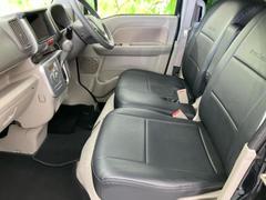 �ͥåȤǼ֤򸫤Ƥ��Ƥ⥤�᡼����ͯ���ʤ������������ʲ�Ҥ�֤����ꤹ���Ʋ����ɤ��Τ�ʬ����ʤ��������������ͤ��Τ����͡������̤ΤߤǤ�ϣˤǤ����ףţã��ңӤǤ���żֹ����δ��ܤ��������ޤ��� 6