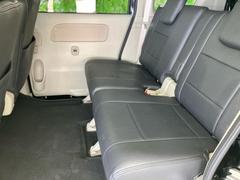 �ףţã��ңӤǤϳƾ����ʤ��緿��˥������Ѱդ��Ƥ���ޤ������䤹������̤Ǥ�ä��������κ߸ˤ������������ޤ���������Ź���Ԥ����Ƥ���ޤ��� 7