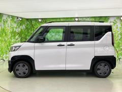 �ףţã��ңӤκ߸˥ڡ������������������ˤ��꤬�Ȥ��������ޤ����ףţã��ңӤϡ֤��������פ��åȡ��ˤ����ͤΥ����饤�դ����Ϥǥ��ݡ��Ȥ������ޤ��� 2