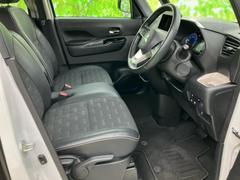 �֤��μ֤μ̿����äȸ������ס־��֤����ˤʤ�ס֤��������ϤĤ��Ƥ��롩�פɤ�ʾ����ʵ���Ǥ⤪���ڤˤ��䤤��碌���������� 4