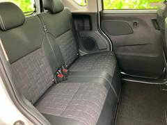 �ףţã��ңӤǤϤۤ������������߸˼�ξ�����٤��Ƥ���ޤ��������ͤΤ�������𤨤룱�椬���äȣףţã��ңӤˤ���Ϥ��Ǥ��� 5