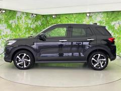 �ףţã��ңӤκ߸˥ڡ������������������ˤ��꤬�Ȥ��������ޤ����ףţã��ңӤϡ֤��������פ��åȡ��ˤ����ͤΥ����饤�դ����Ϥǥ��ݡ��Ȥ������ޤ��� 2