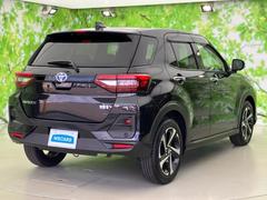 �����Ź�ޤ�Ÿ�����Ƥ���ΤǤɤ��Ǥ⤪���󤻤���ǽ�Ǥ������μ֤����ˤʤ뤱�ɱ��������顦�����������ɬ�פϤ���ޤ��󡪢�����Φ����ɬ�פǤ��� 3