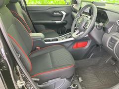 �֤��μ֤μ̿����äȸ������ס־��֤����ˤʤ�ס֤��������ϤĤ��Ƥ��롩�פɤ�ʾ����ʵ���Ǥ⤪���ڤˤ��䤤��碌���������� 4