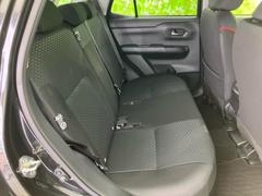 �ףţã��ңӤǤϤۤ������������߸˼�ξ�����٤��Ƥ���ޤ��������ͤΤ�������𤨤룱�椬���äȣףţã��ңӤˤ���Ϥ��Ǥ��� 5