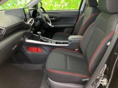 �ͥåȤǼ֤򸫤Ƥ��Ƥ⥤�᡼����ͯ���ʤ������������ʲ�Ҥ�֤����ꤹ���Ʋ����ɤ��Τ�ʬ����ʤ��������������ͤ��Τ����͡������̤ΤߤǤ�ϣˤǤ����ףţã��ңӤǤ���żֹ����δ��ܤ��������ޤ��� 6