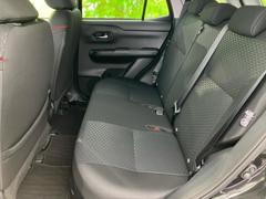 �ףţã��ңӤǤϳƾ����ʤ��緿��˥������Ѱդ��Ƥ���ޤ������䤹������̤Ǥ�ä��������κ߸ˤ������������ޤ���������Ź���Ԥ����Ƥ���ޤ��� 7