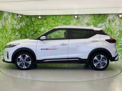 �ףţã��ңӤκ߸˥ڡ������������������ˤ��꤬�Ȥ��������ޤ����ףţã��ңӤϡ֤��������פ��åȡ��ˤ����ͤΥ����饤�դ����Ϥǥ��ݡ��Ȥ������ޤ��� 2