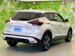 �����Ź�ޤ�Ÿ�����Ƥ���ΤǤɤ��Ǥ⤪���󤻤���ǽ�Ǥ������μ֤����ˤʤ뤱�ɱ��������顦�����������ɬ�פϤ���ޤ��󡪢�����Φ����ɬ�פǤ��� 3