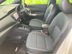 �ͥåȤǼ֤򸫤Ƥ��Ƥ⥤�᡼����ͯ���ʤ������������ʲ�Ҥ�֤����ꤹ���Ʋ����ɤ��Τ�ʬ����ʤ��������������ͤ��Τ����͡������̤ΤߤǤ�ϣˤǤ����ףţã��ңӤǤ���żֹ����δ��ܤ��������ޤ��� 6