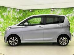 �ףţã��ңӤκ߸˥ڡ������������������ˤ��꤬�Ȥ��������ޤ����ףţã��ңӤϡ֤��������פ��åȡ��ˤ����ͤΥ����饤�դ����Ϥǥ��ݡ��Ȥ������ޤ��� 2