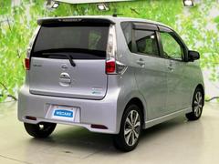 �����Ź�ޤ�Ÿ�����Ƥ���ΤǤɤ��Ǥ⤪���󤻤���ǽ�Ǥ������μ֤����ˤʤ뤱�ɱ��������顦�����������ɬ�פϤ���ޤ��󡪢�����Φ����ɬ�פǤ��� 3