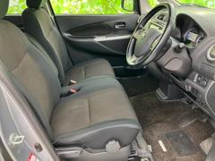 �֤��μ֤μ̿����äȸ������ס־��֤����ˤʤ�ס֤��������ϤĤ��Ƥ��롩�פɤ�ʾ����ʵ���Ǥ⤪���ڤˤ��䤤��碌���������� 4