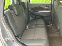 �ףţã��ңӤǤϤۤ������������߸˼�ξ�����٤��Ƥ���ޤ��������ͤΤ�������𤨤룱�椬���äȣףţã��ңӤˤ���Ϥ��Ǥ��� 5