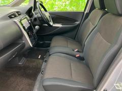 �ͥåȤǼ֤򸫤Ƥ��Ƥ⥤�᡼����ͯ���ʤ������������ʲ�Ҥ�֤����ꤹ���Ʋ����ɤ��Τ�ʬ����ʤ��������������ͤ��Τ����͡������̤ΤߤǤ�ϣˤǤ����ףţã��ңӤǤ���żֹ����δ��ܤ��������ޤ��� 6