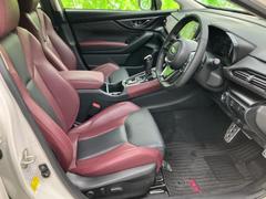 �֤��μ֤μ̿����äȸ������ס־��֤����ˤʤ�ס֤��������ϤĤ��Ƥ��롩�פɤ�ʾ����ʵ���Ǥ⤪���ڤˤ��䤤��碌���������� 4