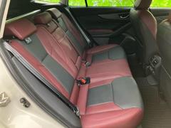 �ףţã��ңӤǤϤۤ������������߸˼�ξ�����٤��Ƥ���ޤ��������ͤΤ�������𤨤룱�椬���äȣףţã��ңӤˤ���Ϥ��Ǥ��� 5