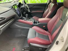 �ͥåȤǼ֤򸫤Ƥ��Ƥ⥤�᡼����ͯ���ʤ������������ʲ�Ҥ�֤����ꤹ���Ʋ����ɤ��Τ�ʬ����ʤ��������������ͤ��Τ����͡������̤ΤߤǤ�ϣˤǤ����ףţã��ңӤǤ���żֹ����δ��ܤ��������ޤ��� 6