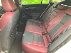 �ףţã��ңӤǤϳƾ����ʤ��緿��˥������Ѱդ��Ƥ���ޤ������䤹������̤Ǥ�ä��������κ߸ˤ������������ޤ���������Ź���Ԥ����Ƥ���ޤ��� 7