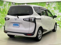 �����Ź�ޤ�Ÿ�����Ƥ���ΤǤɤ��Ǥ⤪���󤻤���ǽ�Ǥ������μ֤����ˤʤ뤱�ɱ��������顦�����������ɬ�פϤ���ޤ��󡪢�����Φ����ɬ�פǤ��� 3