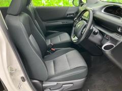 �֤��μ֤μ̿����äȸ������ס־��֤����ˤʤ�ס֤��������ϤĤ��Ƥ��롩�פɤ�ʾ����ʵ���Ǥ⤪���ڤˤ��䤤��碌���������� 4