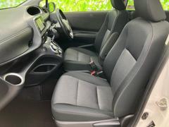 �ףţã��ңӤǤϳƾ����ʤ��緿��˥������Ѱդ��Ƥ���ޤ������䤹������̤Ǥ�ä��������κ߸ˤ������������ޤ���������Ź���Ԥ����Ƥ���ޤ��� 7