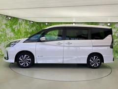 �ףţã��ңӤκ߸˥ڡ������������������ˤ��꤬�Ȥ��������ޤ����ףţã��ңӤϡ֤��������פ��åȡ��ˤ����ͤΥ����饤�դ����Ϥǥ��ݡ��Ȥ������ޤ��� 2