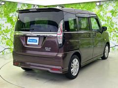 �����Ź�ޤ�Ÿ�����Ƥ���ΤǤɤ��Ǥ⤪���󤻤���ǽ�Ǥ������μ֤����ˤʤ뤱�ɱ��������顦�����������ɬ�פϤ���ޤ��󡪢�����Φ����ɬ�פǤ��� 3