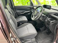 �֤��μ֤μ̿����äȸ������ס־��֤����ˤʤ�ס֤��������ϤĤ��Ƥ��롩�פɤ�ʾ����ʵ���Ǥ⤪���ڤˤ��䤤��碌���������� 4